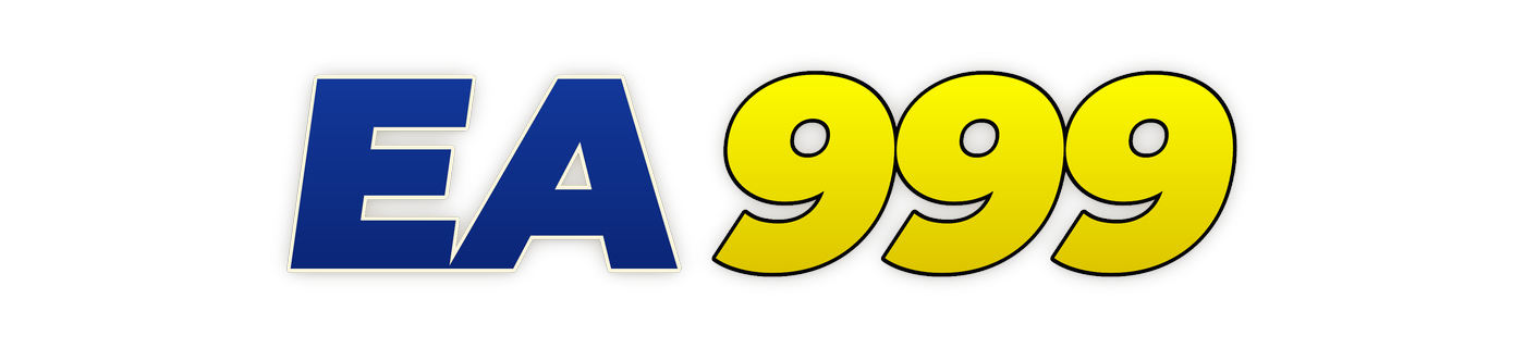 ea999
